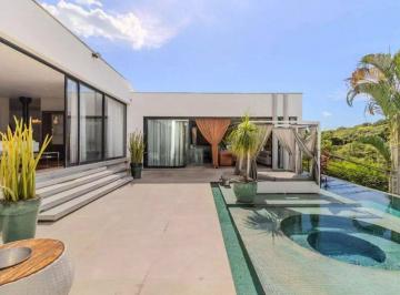 Casa · 870m² · 4 Quartos · 3 Vagas · Casa com 4 dormitórios à venda, 870 m² por R$ 8.000.000,00 - Parque Reserva F...