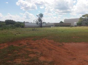 Terreno · 7000m² · Área à venda, 7000 m² - Éden - Sorocaba/SP