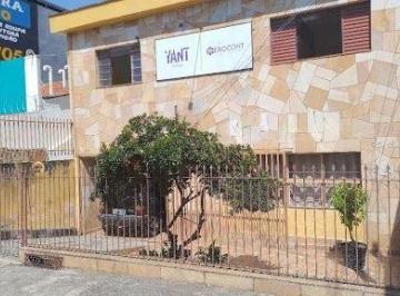 Comercial · 50m² · Ponto para alugar, 50 m² por R$ 1.500,00/mês - Vila Olímpia - Sorocaba/SP