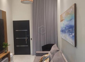 Casa · Casa à Venda no Parque São Bento, Sorocaba por R$840.000