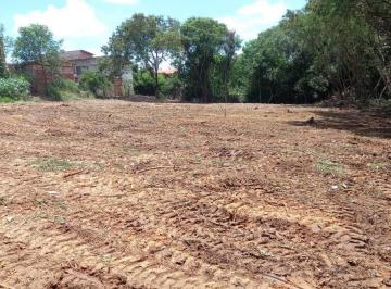 Terreno · 10250m² · Área à venda, 10250 m² por R$ 2.000.000,00 - Vila Mineirão - Sorocaba/SP