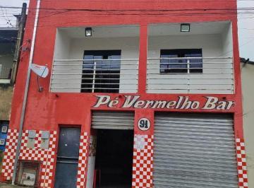 Casa · 80m² · Sobrado à venda, 80 m² por R$ 430.000,00 - Jardim Humberto de Campos - Soroca...