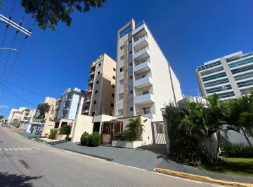 Apartamento · 61m² · 2 Quartos · 2 Vagas · Apartamento à Venda e Locação no Campolim, Sorocaba – 2 Dorms, 61m²
