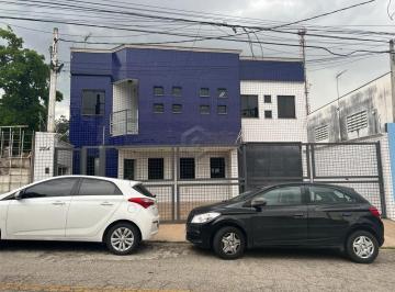 Comercial · Galpão em Jardim Europa, Sorocaba à venda e locação