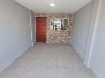 Casa · 54m² · 2 Quartos · 1 Vaga · Casa à Venda no Parque São Bento, Sorocaba - 2 Dorms, 54m²