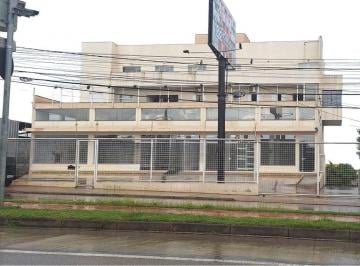 Comercial · 1327m² · 5 Vagas · Prédio para alugar, 1327 m² por R$ 40.000,00/mês - Jardim Planalto - Sorocaba/SP