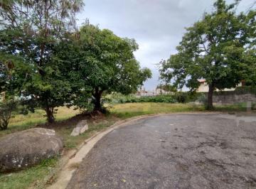 Terreno · 1115m² · Terreno à venda, 1115 m² por R$ 1.115.000 - Jardim Eltonville - Sorocaba/SP