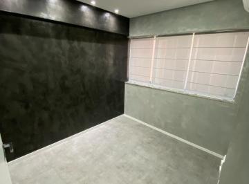 Comercial · 41m² · 3 Vagas · Sala, 41 m² - venda por R$ 375.000,00 ou aluguel por R$ 3.072,76/mês - Jardim...