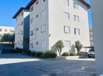Apartamento · 43m² · 2 Quartos · 1 Vaga · Apartamento com 2 dormitórios à venda, 43 m² por R$ 178.900,00 - Jardim Guada...