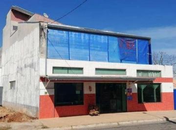 Casa · 375m² · 2 Quartos · Sobrado com 2 dormitórios à venda, 375 m² por R$ 2.800.000,00 - Jardim Bela V...