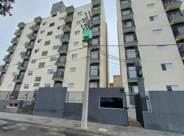 Apartamento · 65m² · 2 Quartos · 1 Vaga · Apartamento com 2 dormitórios à venda, 65 m² por R$ 230.000 - Jardim Brasilân...