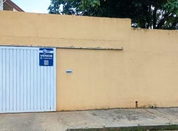 Casa · 221m² · 2 Quartos · 10 Vagas · Casa com 2 dormitórios à venda, 221 m² por R$ 800.000,00 - Jardim São Carlos ...