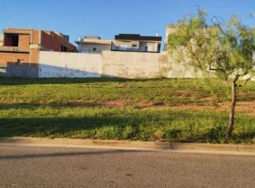 Terreno · 250m² · Terreno à Venda no Ibiti Reserva, Sorocaba – R$424.000