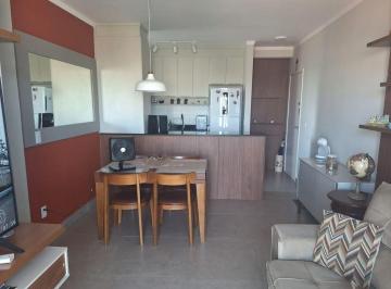 Apartamento · 70m² · 2 Quartos · 1 Vaga · Apartamento com 2 dormitórios à venda, 70 m² por R$ 450.000 - Vila Trujillo -...