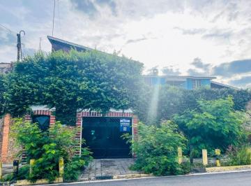 Casa · 930m² · 2 Quartos · 1 Vaga · Sobrado com 2 dormitórios à venda, 930 m² por R$ 795.000,00 - Jardim Sônia Ma...