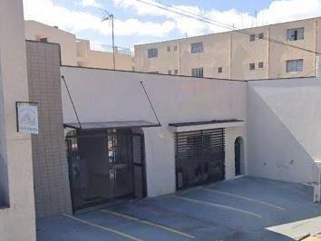 Comercial · 12m² · Sala para alugar, 12 m² por R$ 1.600,00/mês - Centro - Votorantim/SP