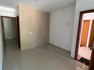 Apartamento · 41m² · 1 Quarto · 1 Vaga · Apartamento à Venda no Parque Esmeralda, Sorocaba - 41m², 1 Dorm.