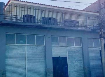 Casa · 660m² · 3 Quartos · Casa com 3 dormitórios à venda, 660 m² por R$ 3.700.000,00 - Centro - Piedade/SP