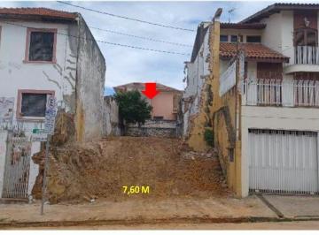 Terreno · 231m² · Terreno, 231 m² - venda por R$ 270.000,00 ou aluguel por R$ 1.100,00/mês - Ce...