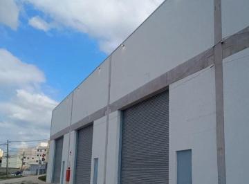Comercial · 291m² · Salão para alugar, 291 m² por R$ 10.000,00/mês - Jardim Piazza di Roma II - S...