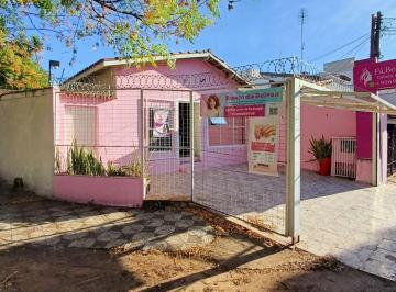 Casa · 146m² · 2 Vagas · Casa à venda, 146 m² por R$ 650.000,00 - Jardim Ana Maria - Sorocaba/SP