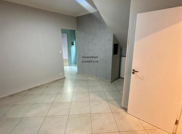Foto 01 · Casa, Vila Alpina, Santo André, SP
