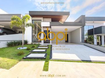 Foto 10 · Casa única e super confortavél no Condomínio Milano em Indaiatuba-SP: 3 Suítes, Espaço Gourmet, Pisc