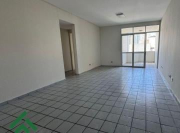 Apartamento de 3 quartos, Recife · Apartamento Amplo à Venda nas Graças com 2 Vagas de Garagem!