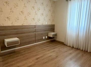 Apartamento de 2 quartos, Jundiaí · Lindo apartamento com 75m2, 2 dormr , 1 suíte planejados