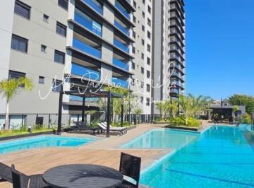 202606051253174486.jpeg · Apartamento para Venda em Marília, Condomínio Edifício Villá Home Resort & Spa, 3 dormitórios, 3 suí
