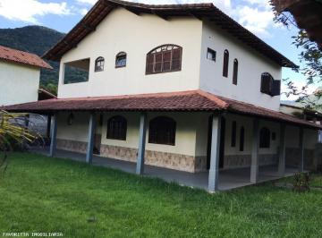 20210201185816651.JPG · Casa em Condomínio para Venda em Guapimirim, Caneca Fina, 6 dormitórios, 2 suítes, 5 banheiros, 4 va