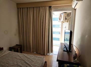 Apartamento de 1 quarto, Guarujá · LEILÃO JUDICIAL - 19/06/2026 - Pitangueiras