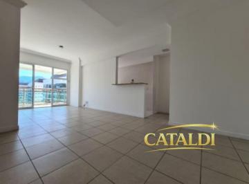 Apartamento de 3 quartos, Rio de Janeiro · Apartamento de 98 m² com 3 quartos à venda em Barra da Tijuca