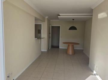 Apartamento de 3 quartos, Rio de Janeiro · Apartamento de 98 m² com 3 quartos à venda em Barra da Tijuca