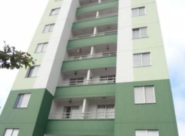 Apartamento de 2 quartos, São Paulo · Apartamento para venda com fácil acesso à Marginal