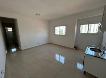 Apartamento de 2 quartos, São Paulo · Apartamento com 2 Quartos para alugar, 50m² - Freguesia do Ó