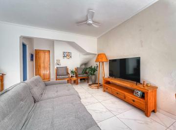 Casa de 2 quartos, São Sebastião · CASA MOBILIADA À VENDA EM CONDOMÍNIO FECHADO | 2 VAGAS | ÁREA GOURMET | AIRBNB