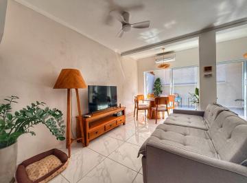 Casa de 2 quartos, São Sebastião · CASA PORTEIRA FECHADA EM CONDOMÍNIO | 2 VAGAS | ÁREA GOURMET | AIRBNB