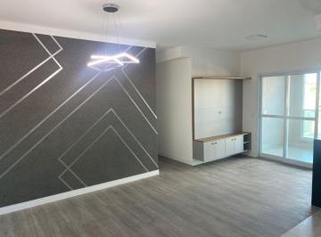Apartamento de 3 quartos, Jacareí · Apartamento Prédio Condomínio Residencial No bairro Centro
Magnifique Tower Jacareí