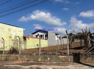 Foto 01 · Terreno, Jardim Ana Luiza, Itupeva, SP