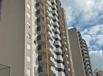 Apartamento de 3 quartos, Jundiaí · Apartamento com 77m2 para locação condomínio Life