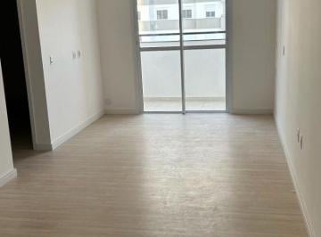 Apartamento de 2 quartos, Jundiaí · Apartamento com 77m2 para locação condomínio Life