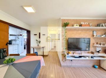 Foto 01 · Apartamento, Vila Sofia, São Paulo, SP