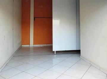 Comercial , Campinas · Aluga salão vila aeroporto