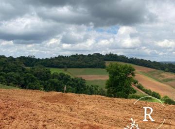 Terreno , Ibiúna · Invista em Qualidade de Vida – Terreno em Ibiúna