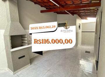 Casa de 3 quartos, São Paulo · Casa à venda no Jaguaré com 3 quartos, 1 suíte e 2 vagas.