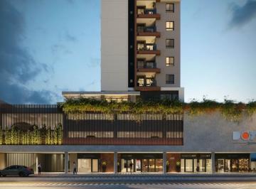 Comercial , Curitiba · Loja 42,9 a 127 m² 1 banheiros Capão Raso - Curitiba/PR