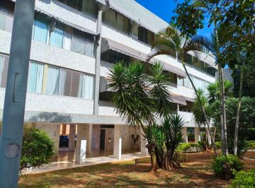 Apartamento 95m² Venda  · SQS 415 1 ANDAR SÓ 870 MIL