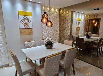 Apartamento de 2 quartos, Águas Claras · Apartamento mobiliado de 02 quartos sendo 01 suíte