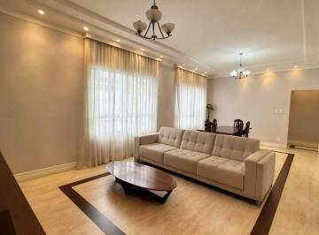 Apartamento de 2 quartos, Guarujá · APARTAMENTO À VENDA NA PRAIA ENSEADA - GUARUJÁ - SP